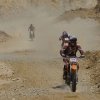 Prolog Erzbergrodeo 2012 Freitag 081
